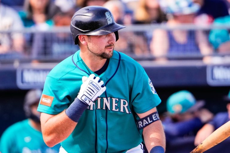 Watch MLB Legally on Firestick & Android TV