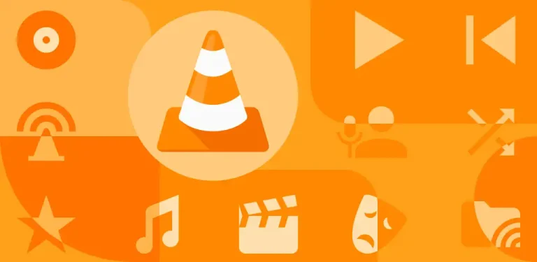 Install VLC Player on Firestick & Android TV
