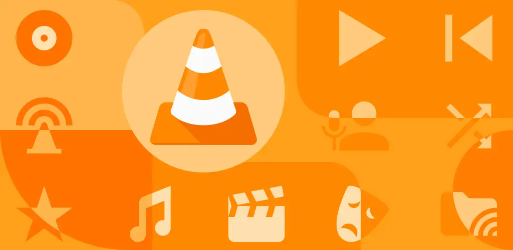 Install VLC Player on Firestick & Android TV