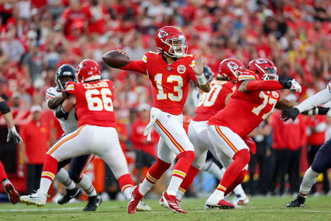 Watch NFL Without Cable in 2026