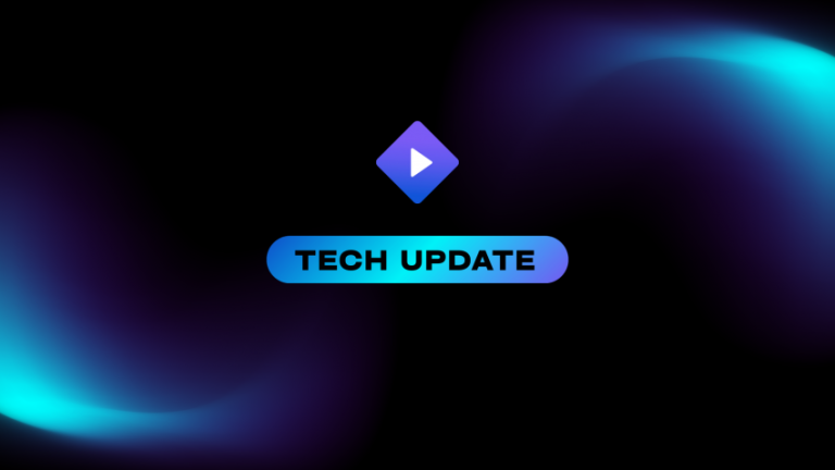 Stremio Not Updating?