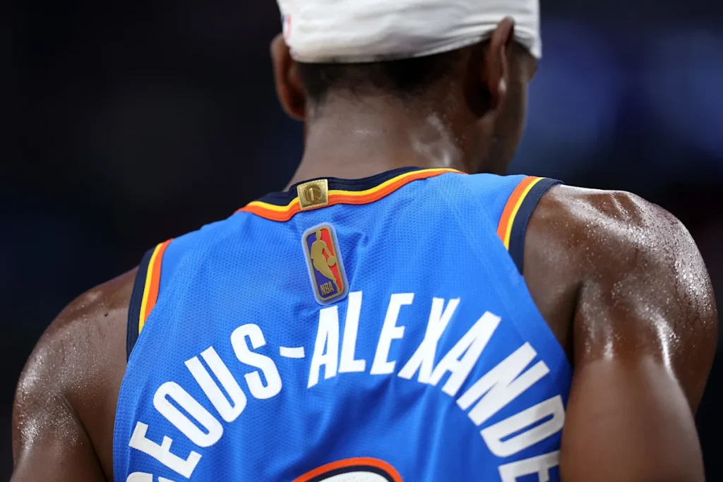 Watch NBA Without Cable in 2026-27